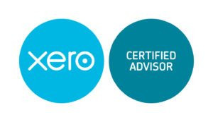 Xero Certified Advisor
