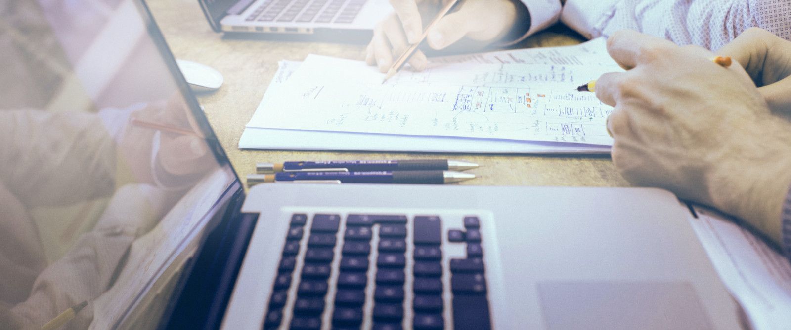 Blog Articles